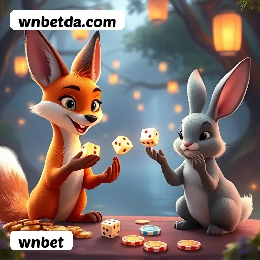 wnbet bônus R$5.000 + 500 giros - Rollover 35x, prazo 30 dias, 38% taxa conversão