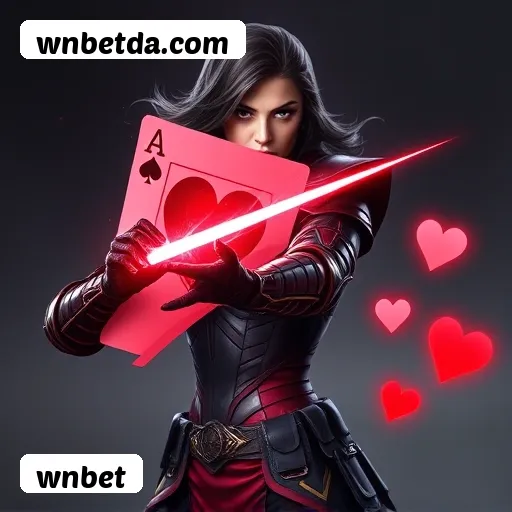 Estatísticas wnbet novembro 2024 - 87 mil jogadores ativos, R$47M pagos, RTP 96.52%