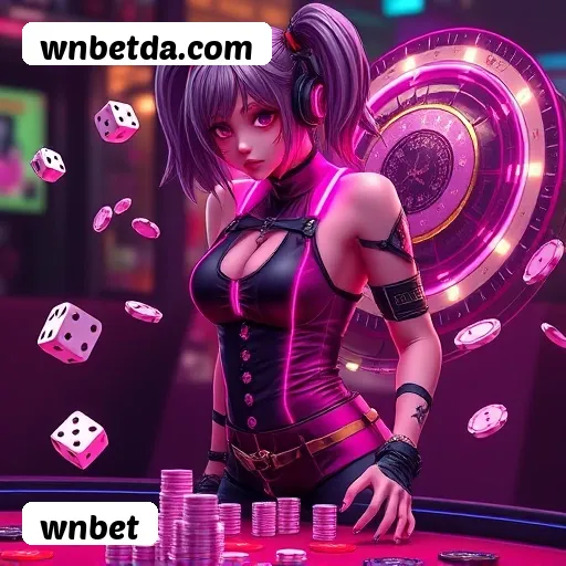 Níveis do programa VIP da wnbet