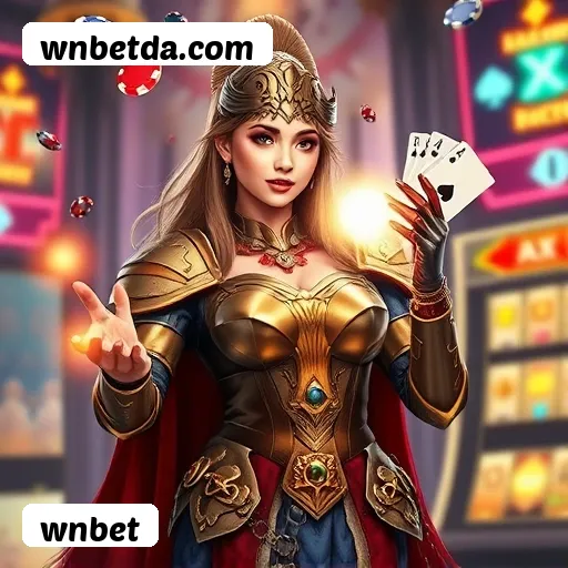 Loterias online disponíveis na wnbet