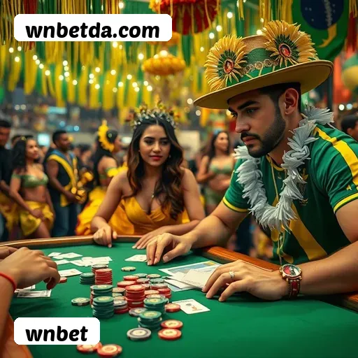 wnbet PIX instantâneo Brasil - Depósito e saque em minutos 24/7