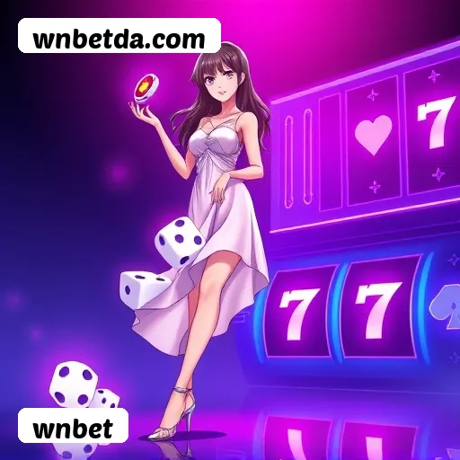 Principais provedores de slots da wnbet - NetEnt, Pragmatic Play, Play'n GO