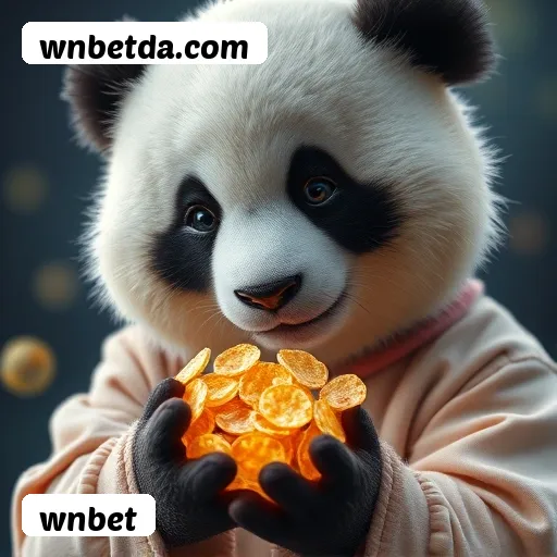 Tabela RTP dos jogos de cassino da wnbet