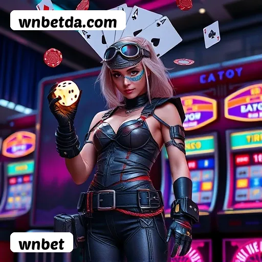 wnbet segurança SSL 256-bit - Licença Curaçao, eCOGRA, GLI certificado