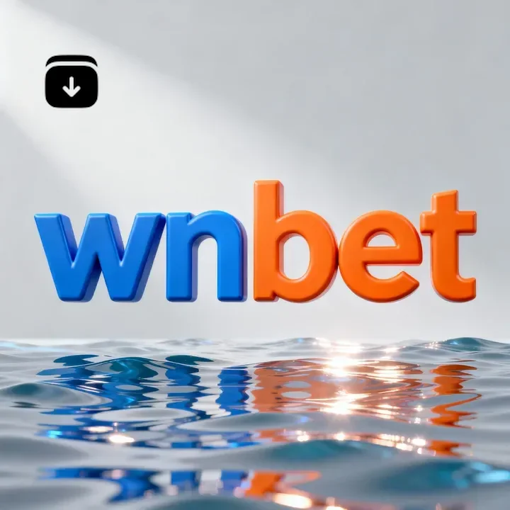 Download gratuito do app da wnbet