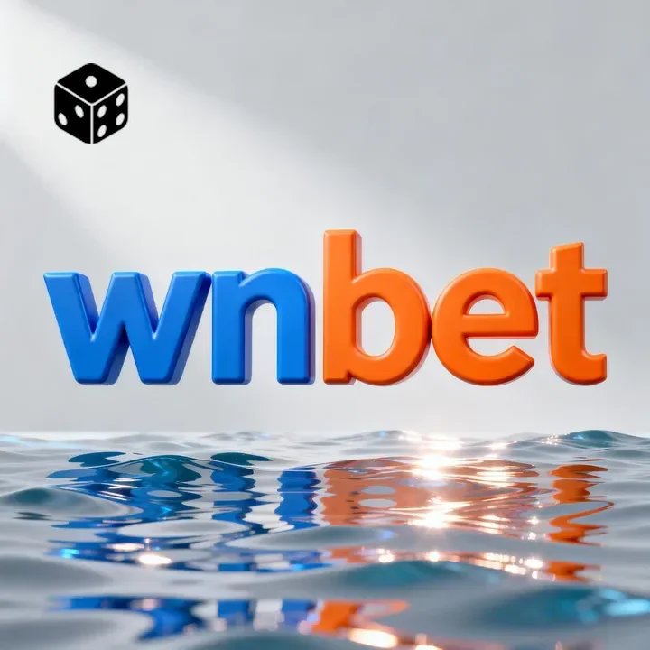Jogos de fortune da wnbet com prêmios incríveis