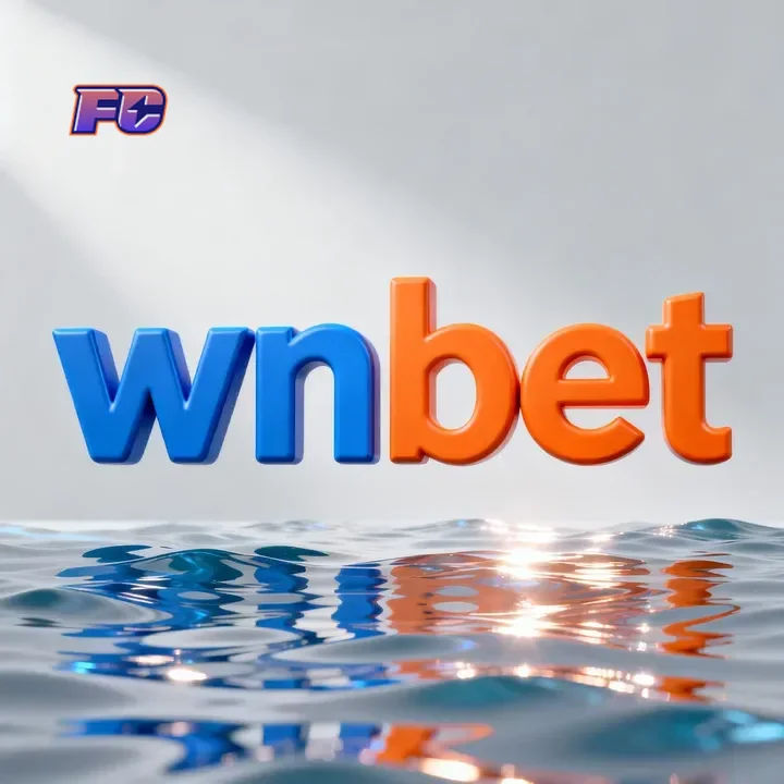 Logo da wnbet