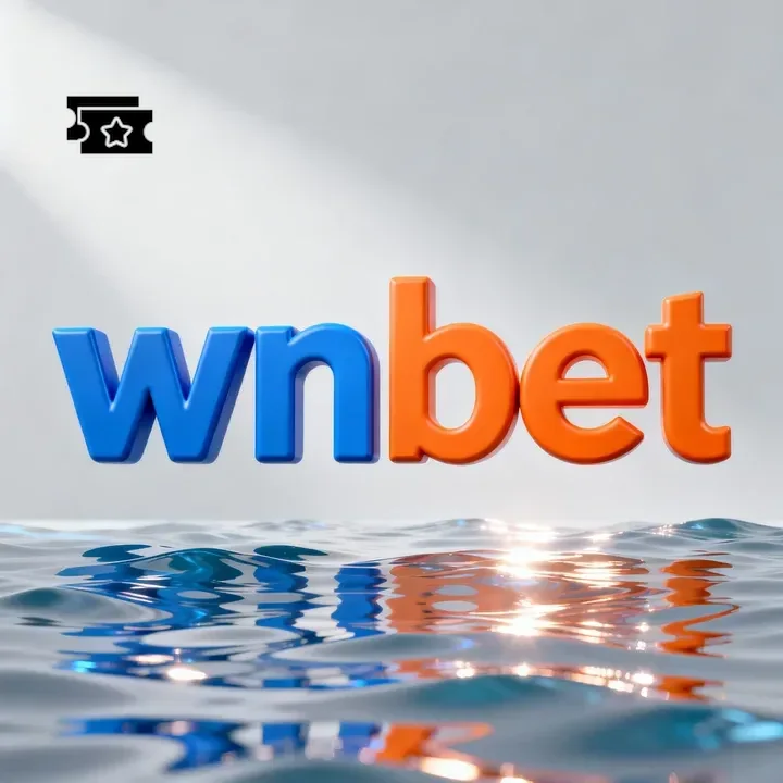 Jogos de loteria online na wnbet