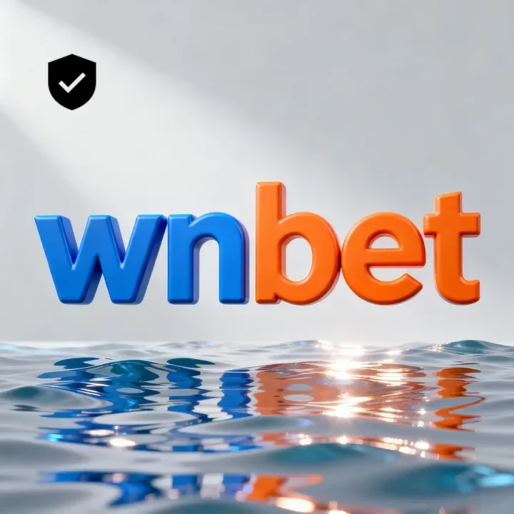 Plataforma completa da wnbet com todos os jogos