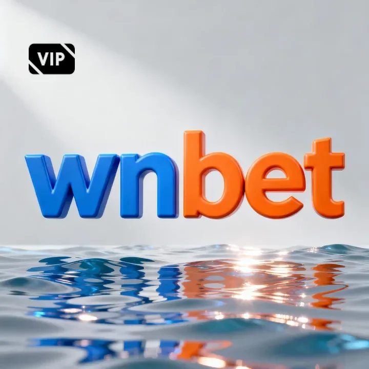 Programa VIP exclusivo da wnbet